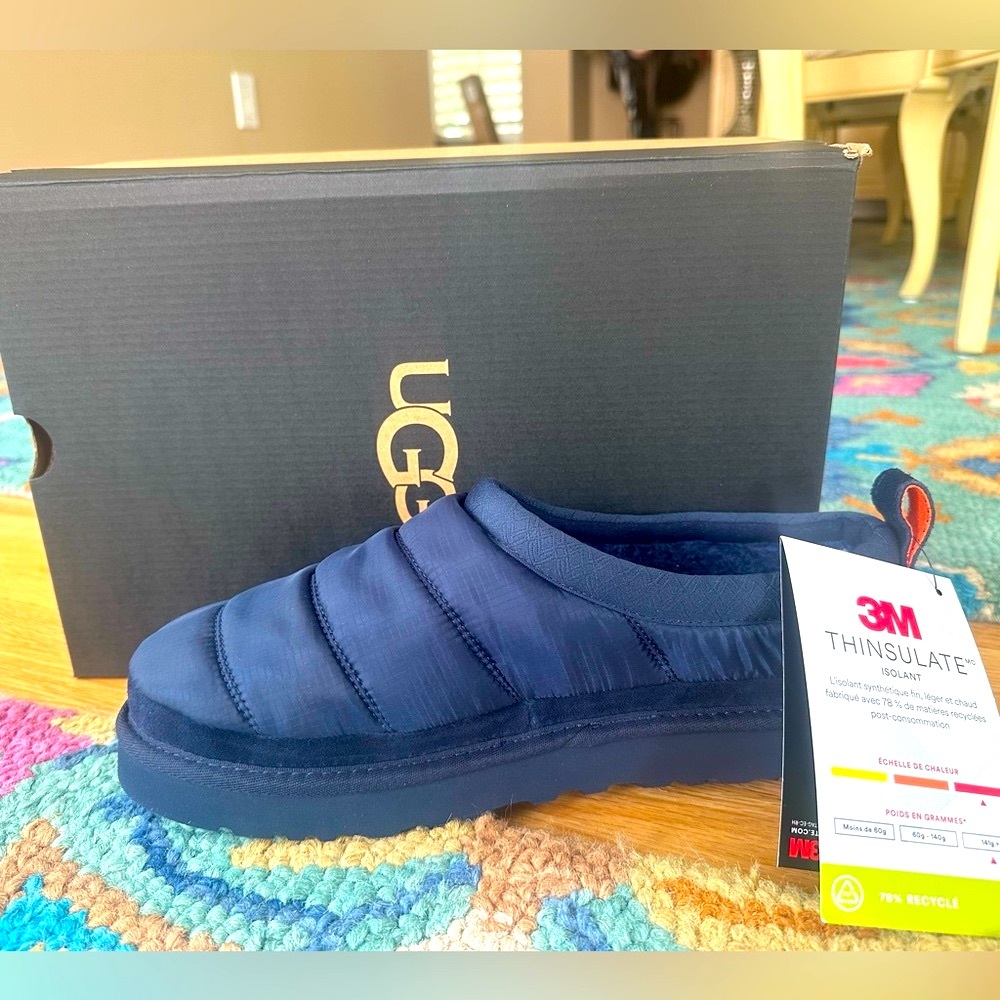 UGG Tasmen Slippers MEN